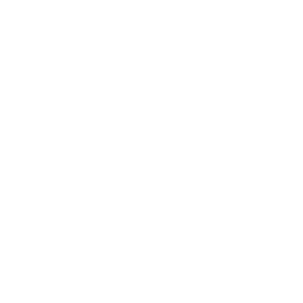 Podologia Gloria Carrillo Logo